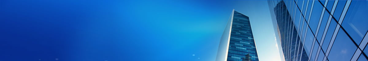 重庆时时彩单双分析